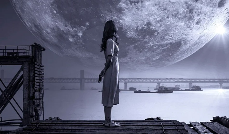 मनोवांछित वरदान5