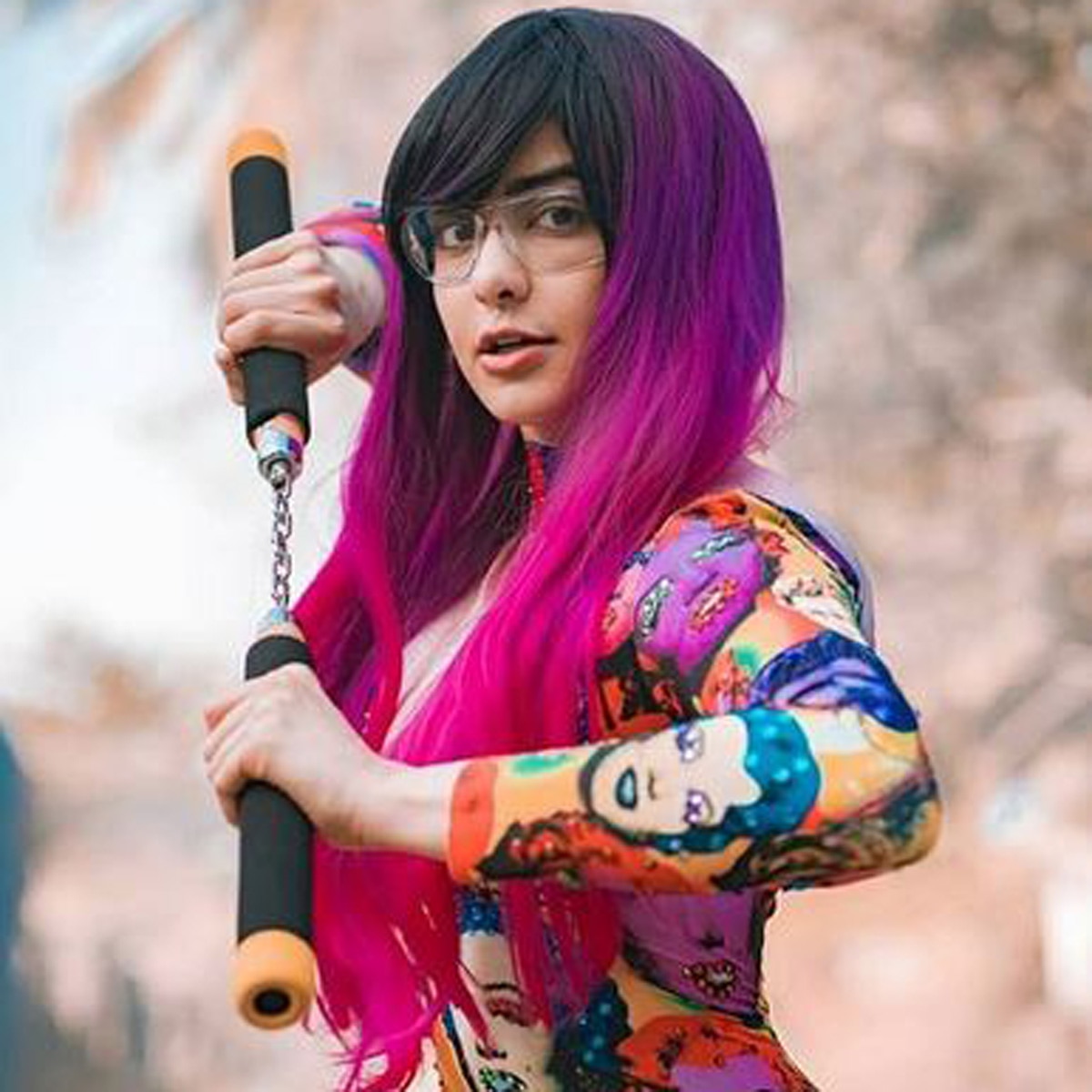 अदा शर्मा