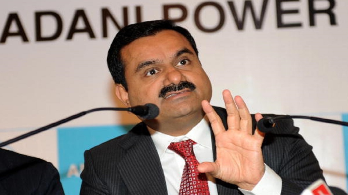 2021 में बढ़ी 32.7 अरब डॉलर की संपत्ति