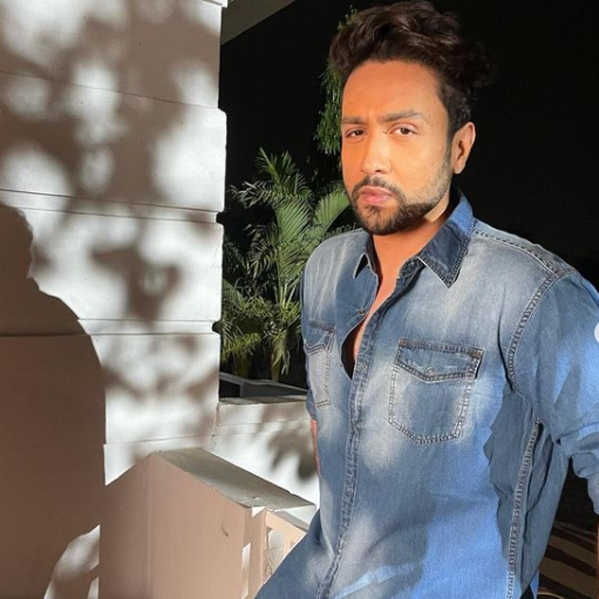 अध्ययन सुमन