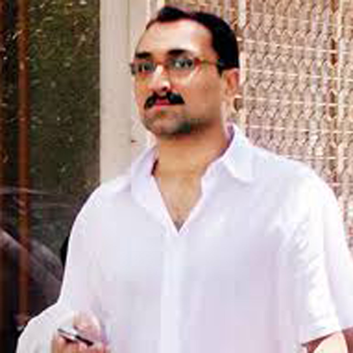 आदित्य चोपड़ा 