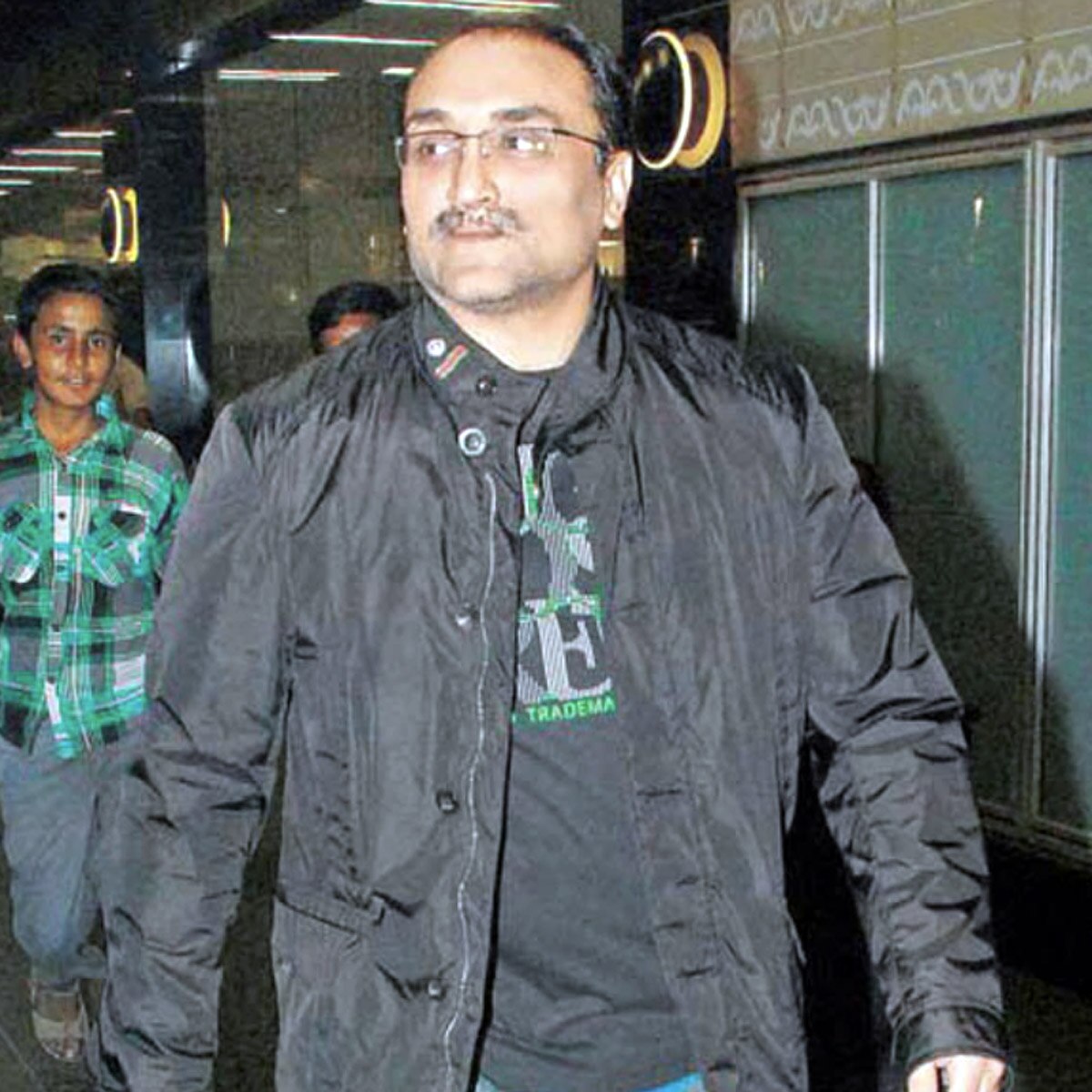 आदित्य चोपड़ा 