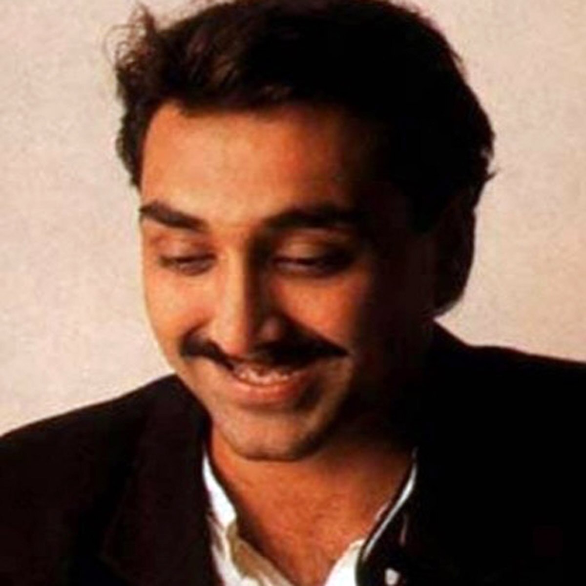 आदित्य चोपड़ा 