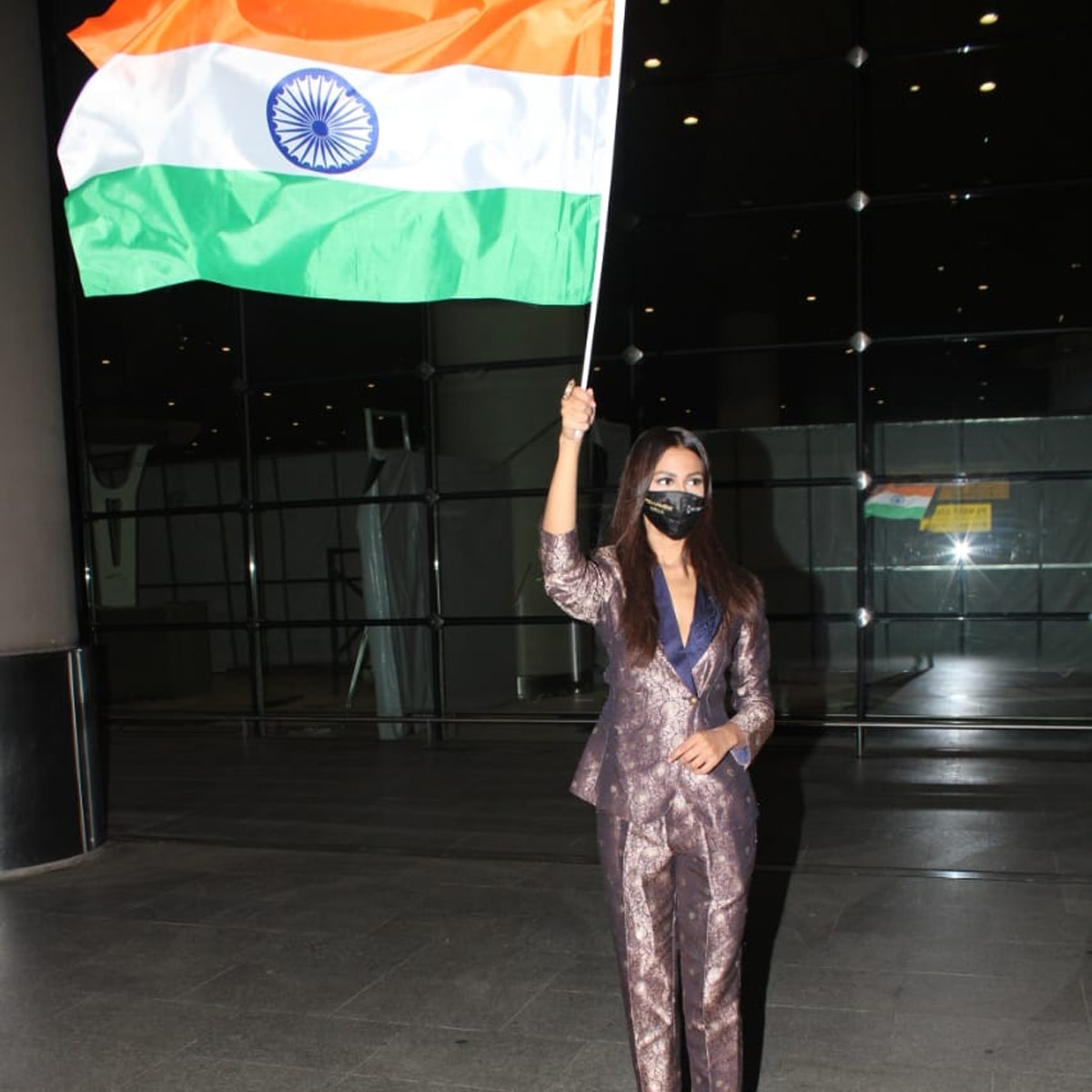 एडलिन कैस्टेलिनो