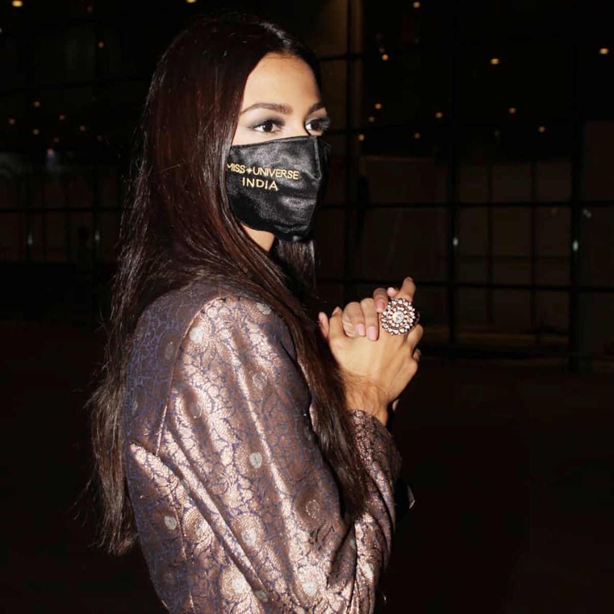 एडलिन कैस्टेलिनो