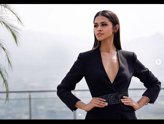 एडलिन क्वाडरोस कास्टलिनो 