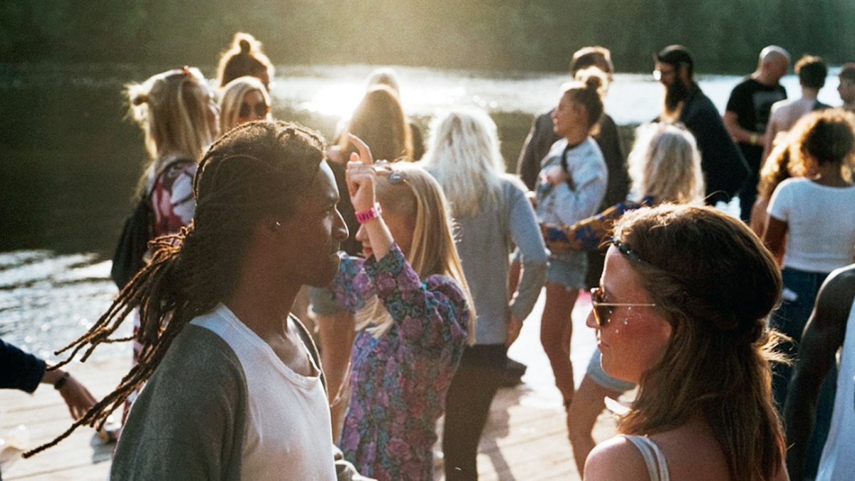 सेशेल्स में कोरोना के दोगुने मामले 2