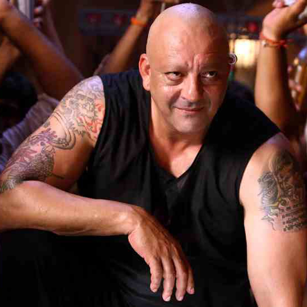 अग्निपथ