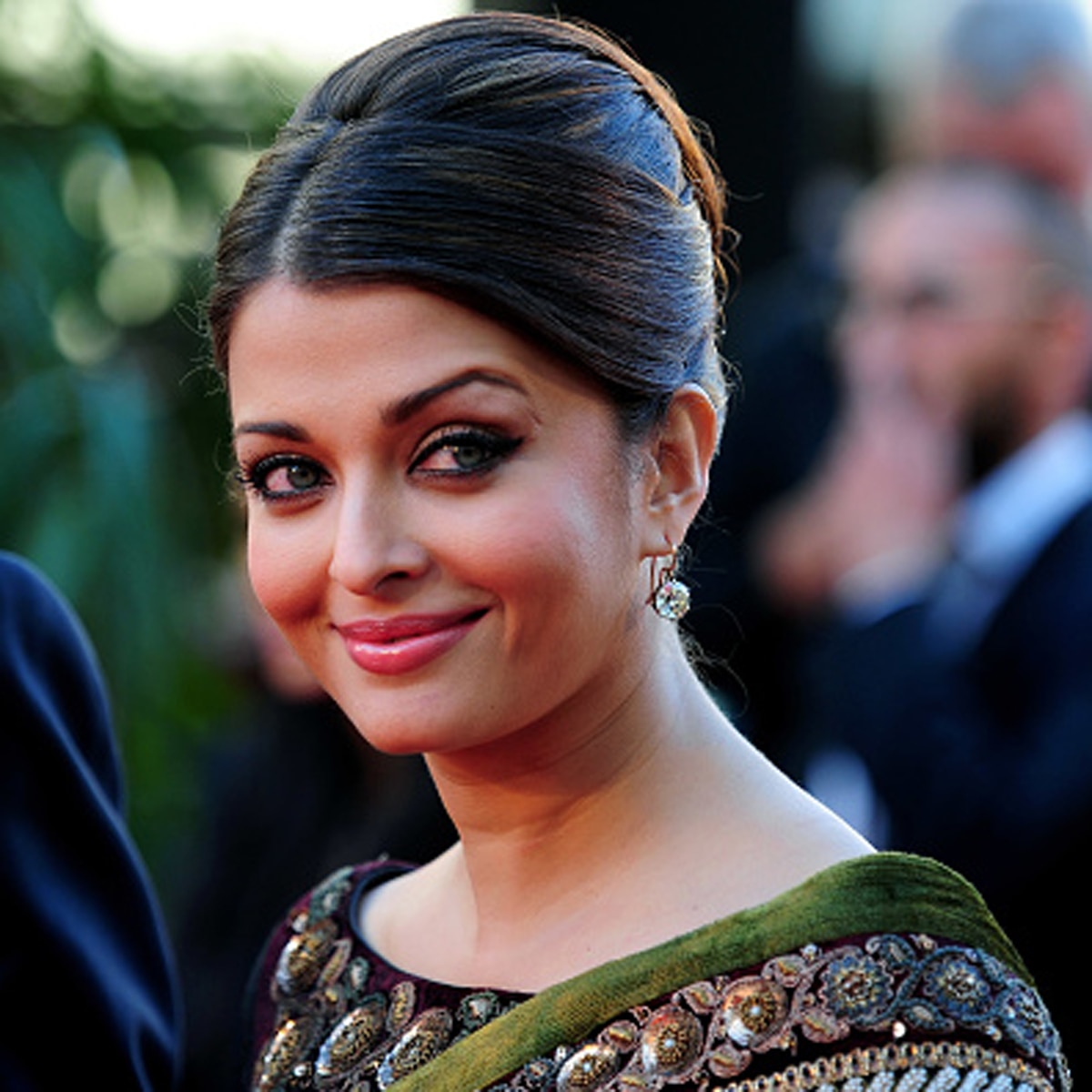 ऐश्वर्या राय बच्चन