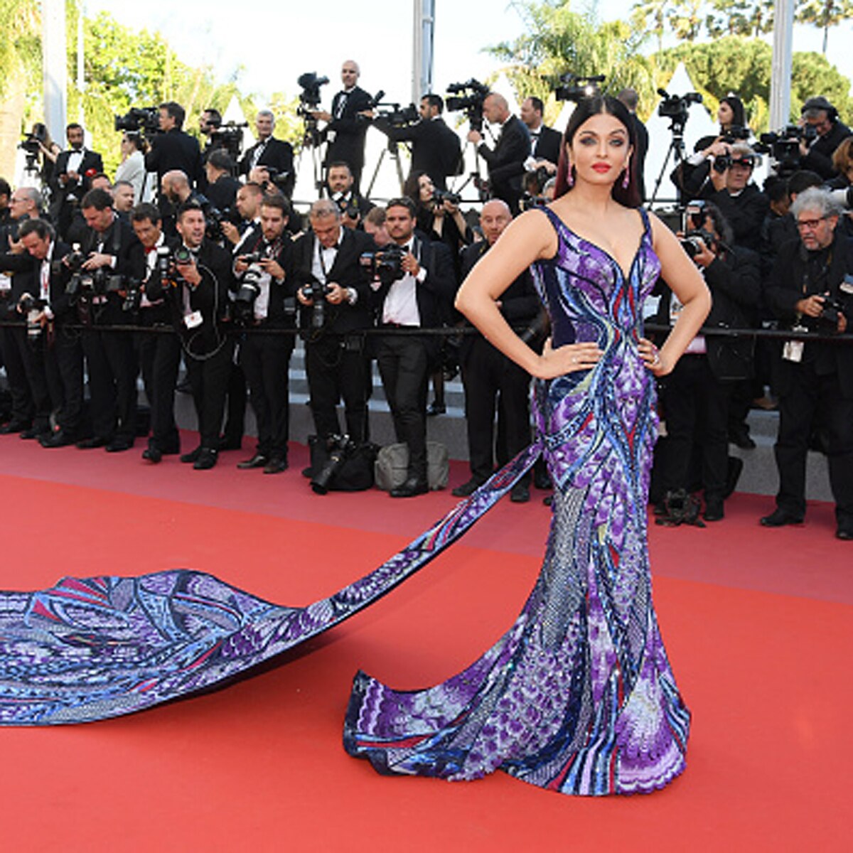 ऐश्वर्या राय बच्चन