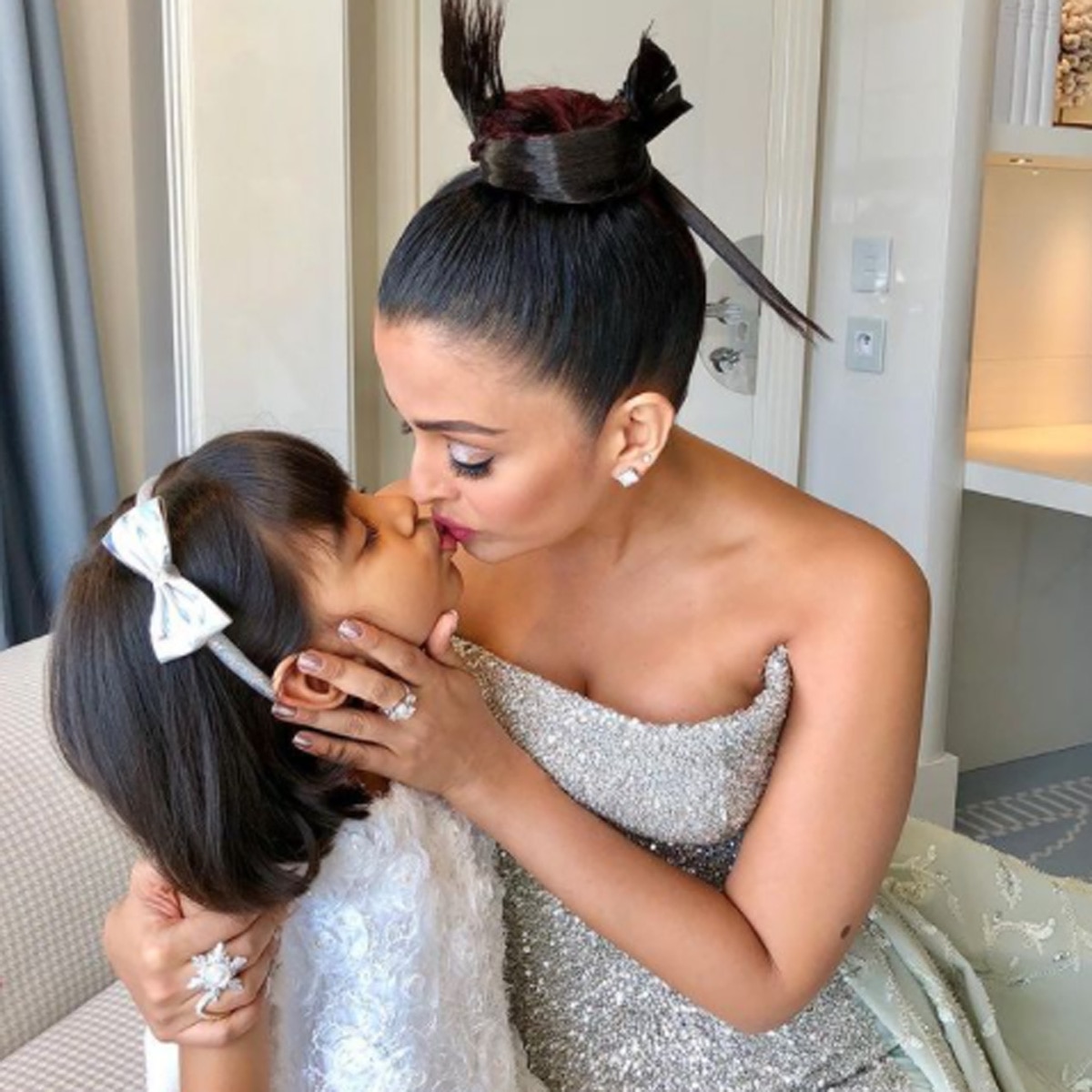 ऐश्वर्या राय बच्चन