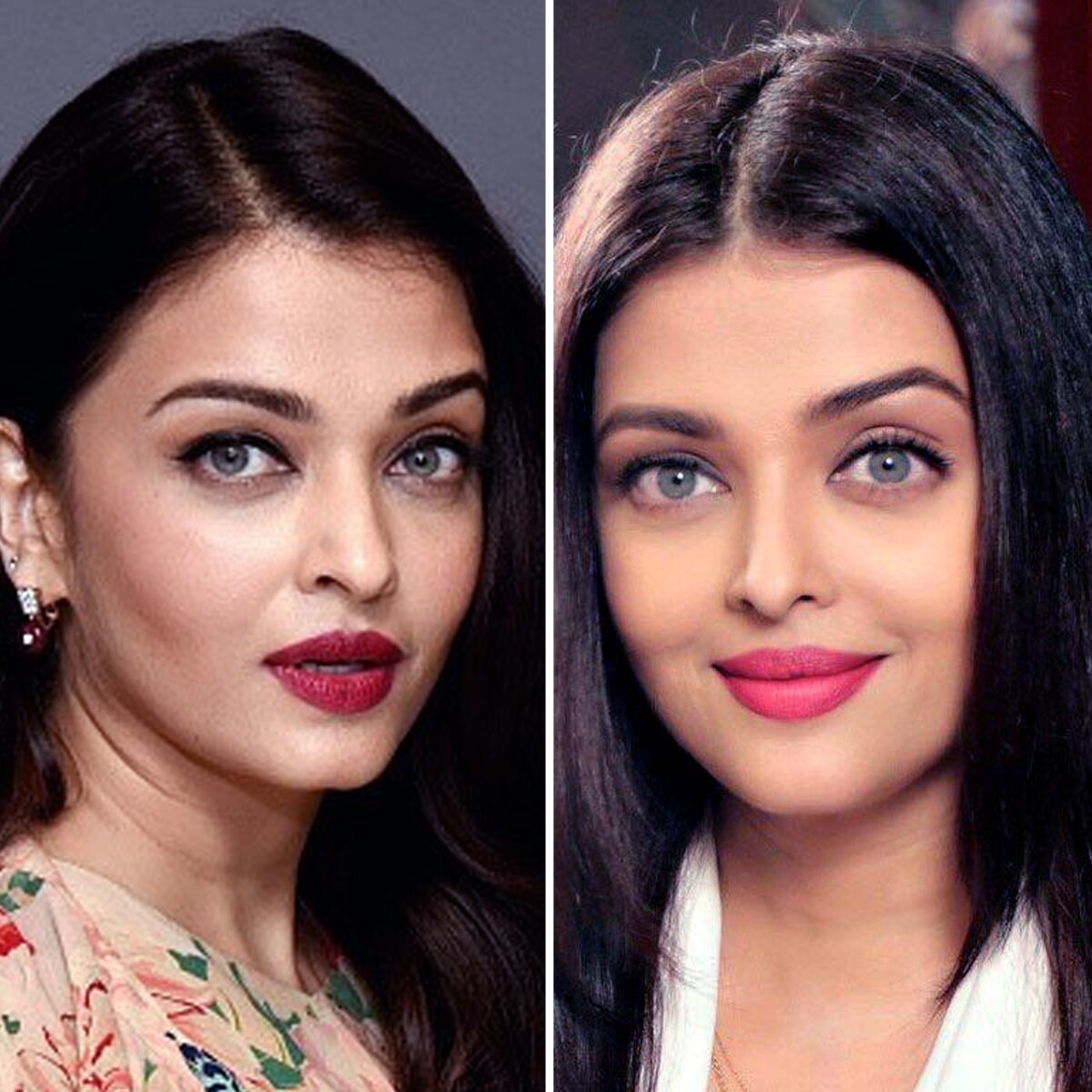 ऐश्वर्या राय बच्चन