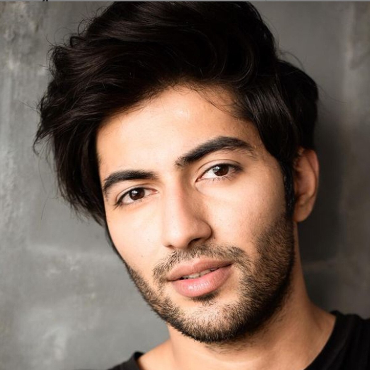 अक्षय खरोड‍िया 