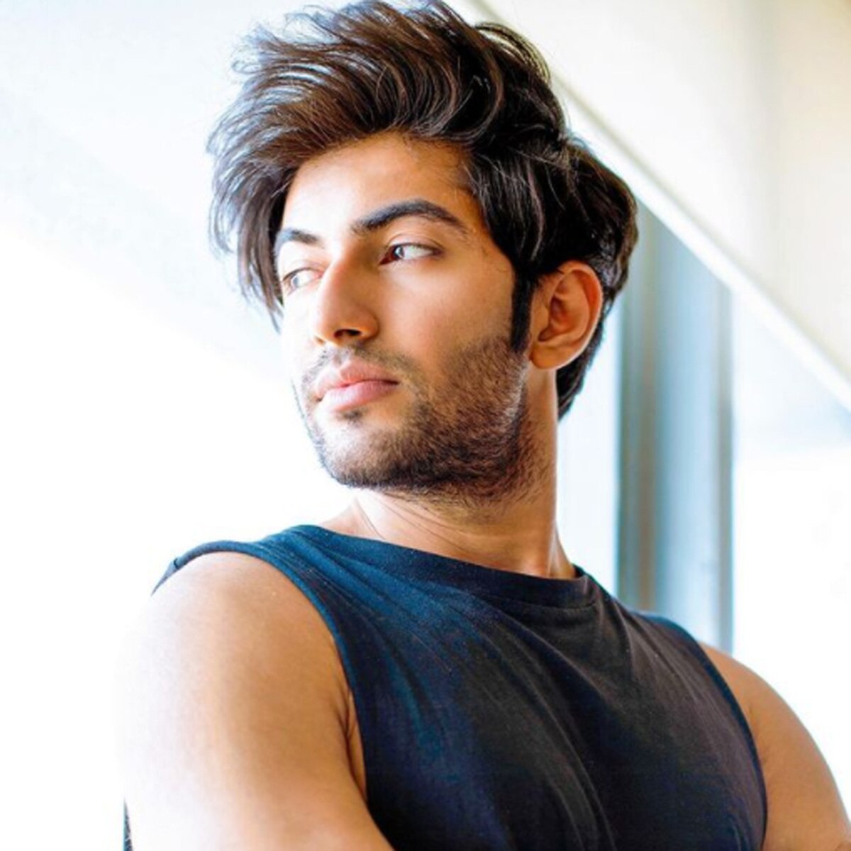 अक्षय खरोड‍िया 