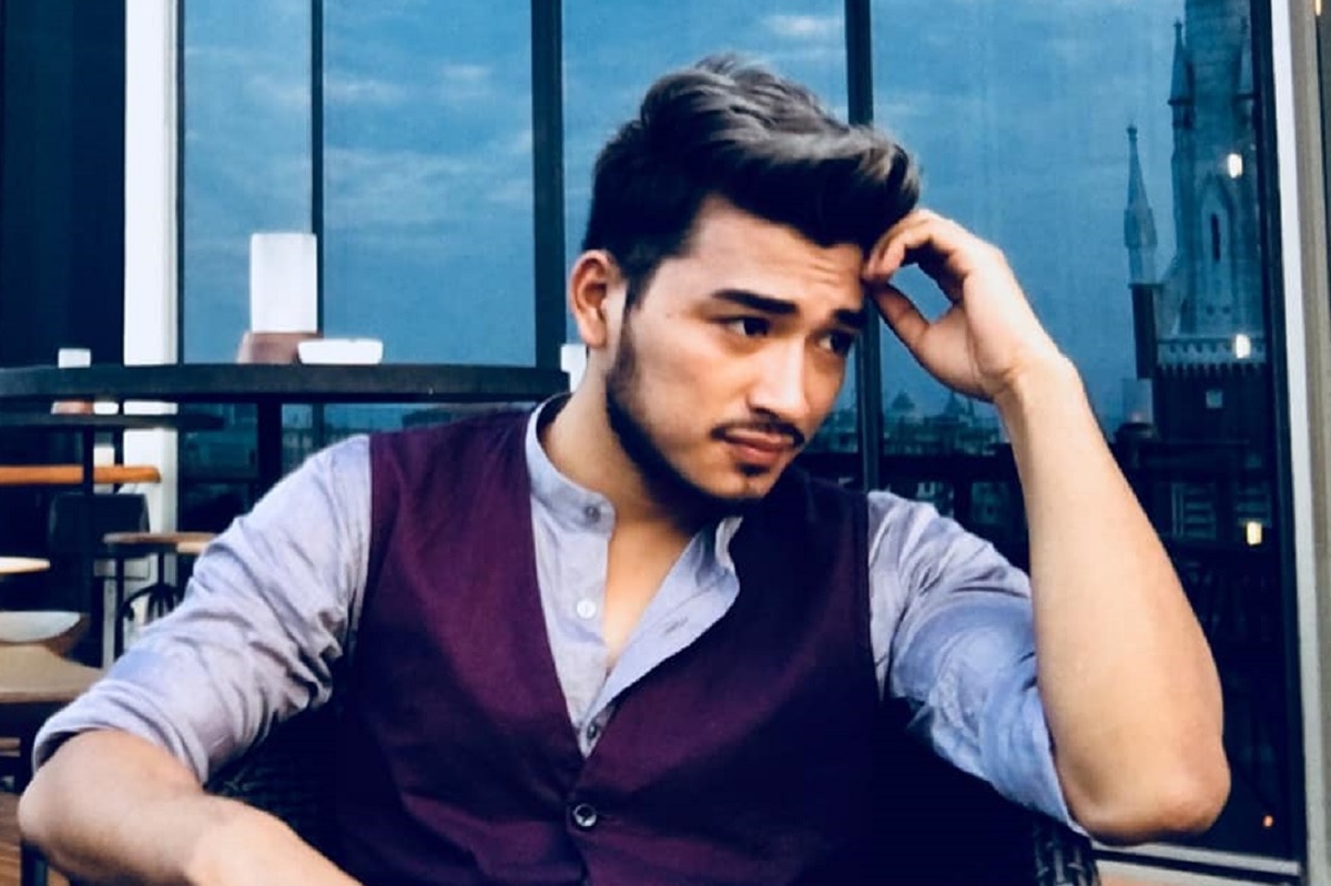 म्यांमार सेना के खिलाफ बगावत