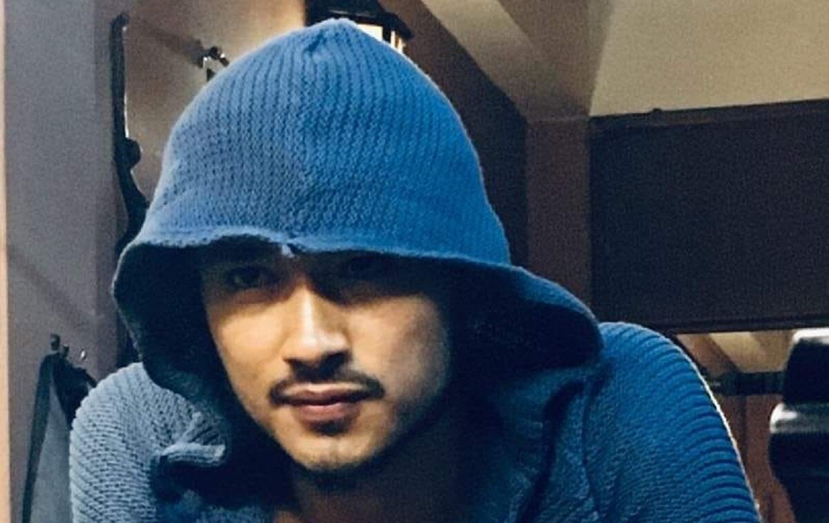 म्यांमार सेना के खिलाफ बगावत