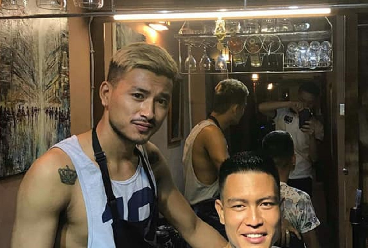 म्यांमार सेना के खिलाफ बगावत