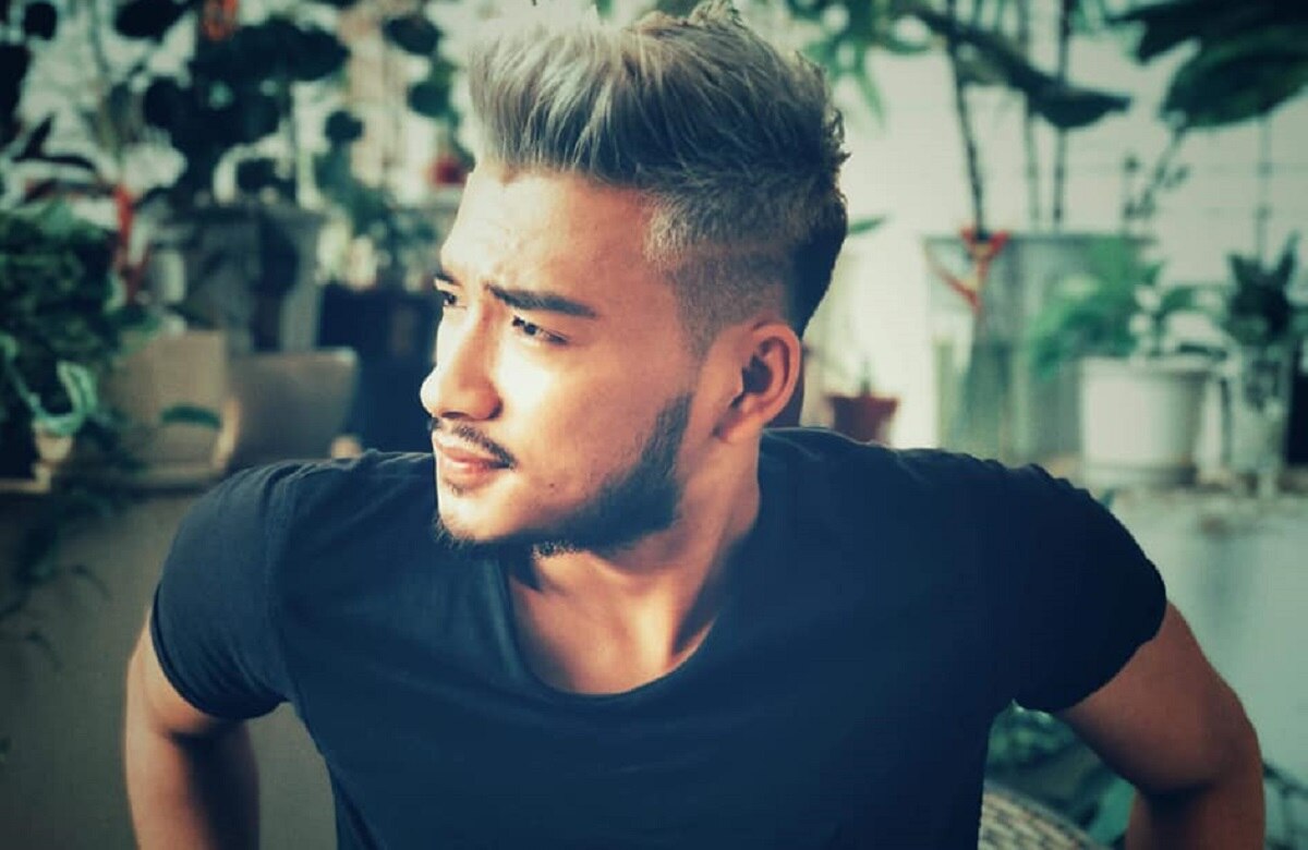 म्यांमार सेना के खिलाफ बगावत