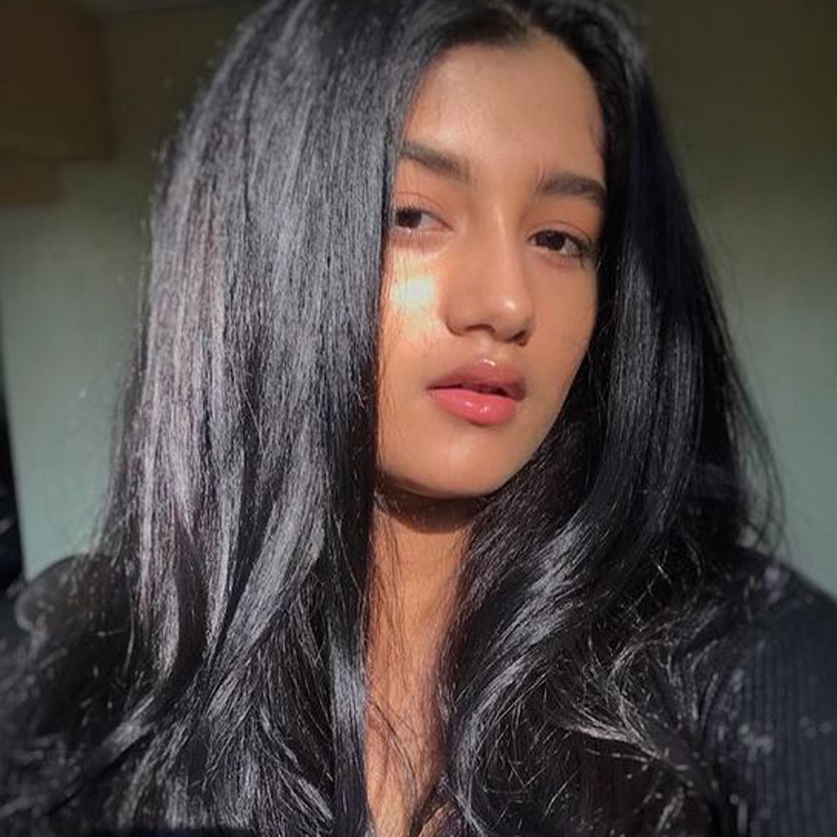 द फैमिली मैन 2 स्टार्स