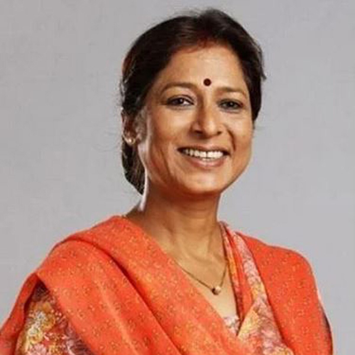 अल्का अमीम