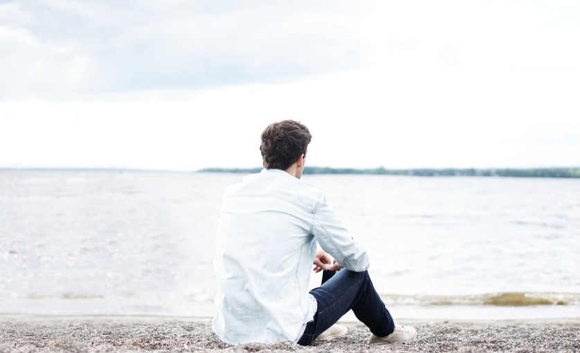 सिजोफ्रेनिया के शुरुआती लक्षण- 