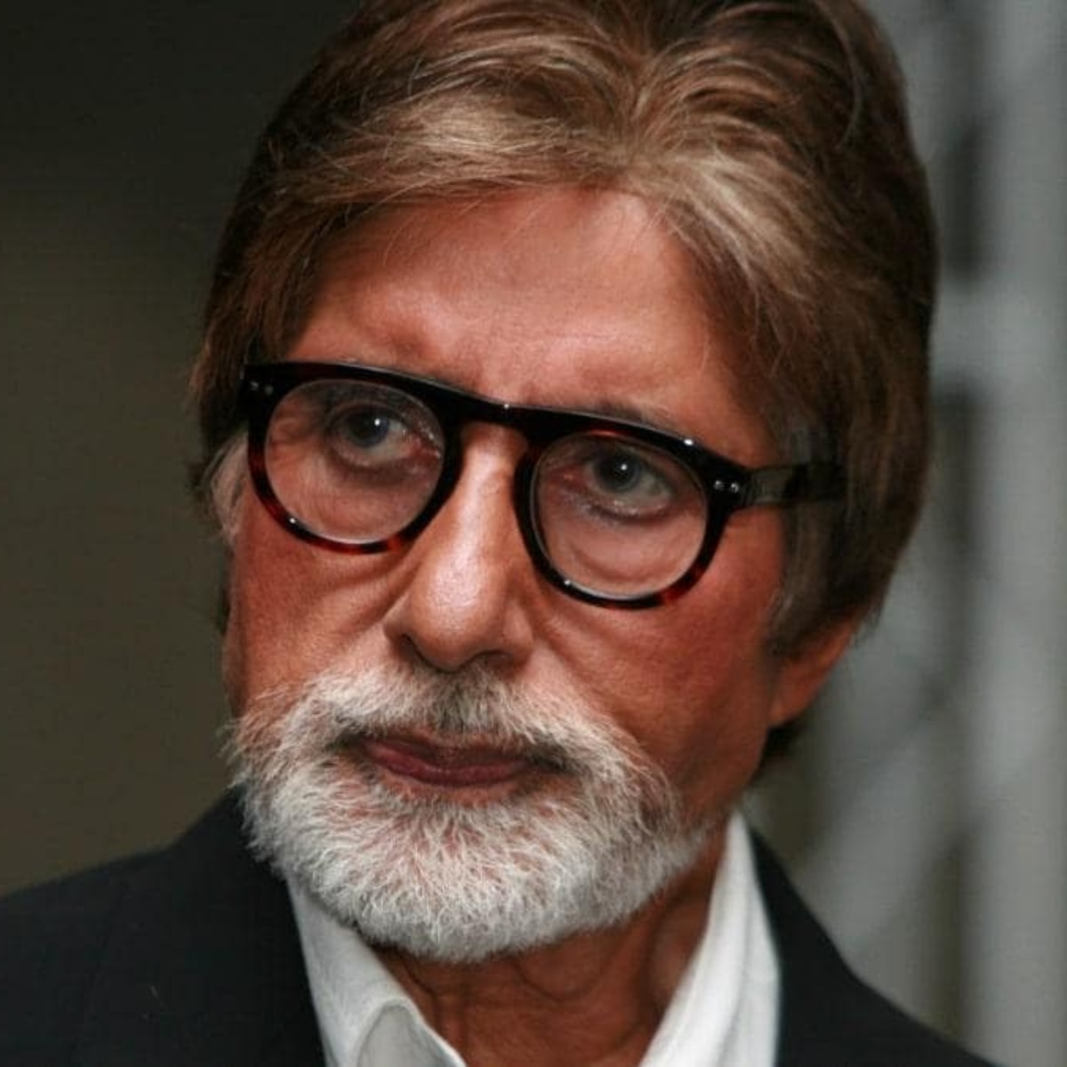 अमिताभ बच्चन