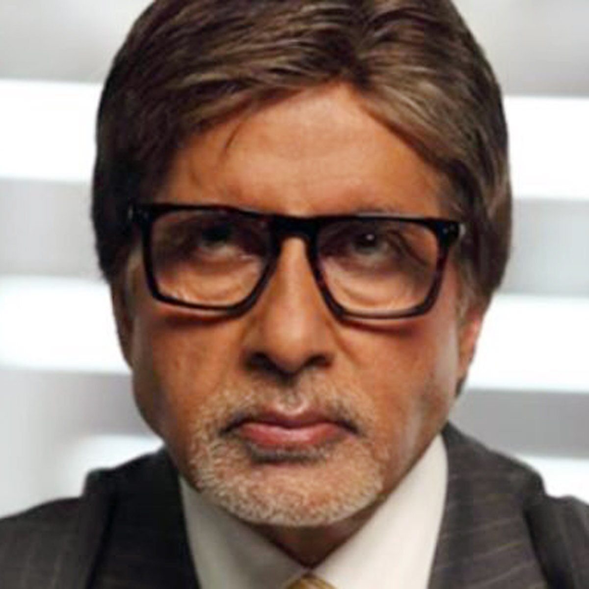 अमिताभ बच्चन