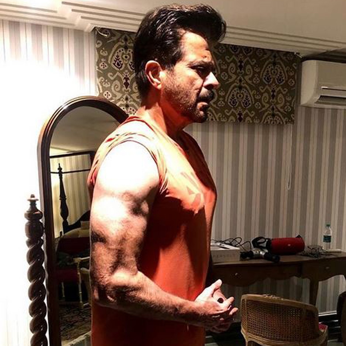 अनिल कपूर