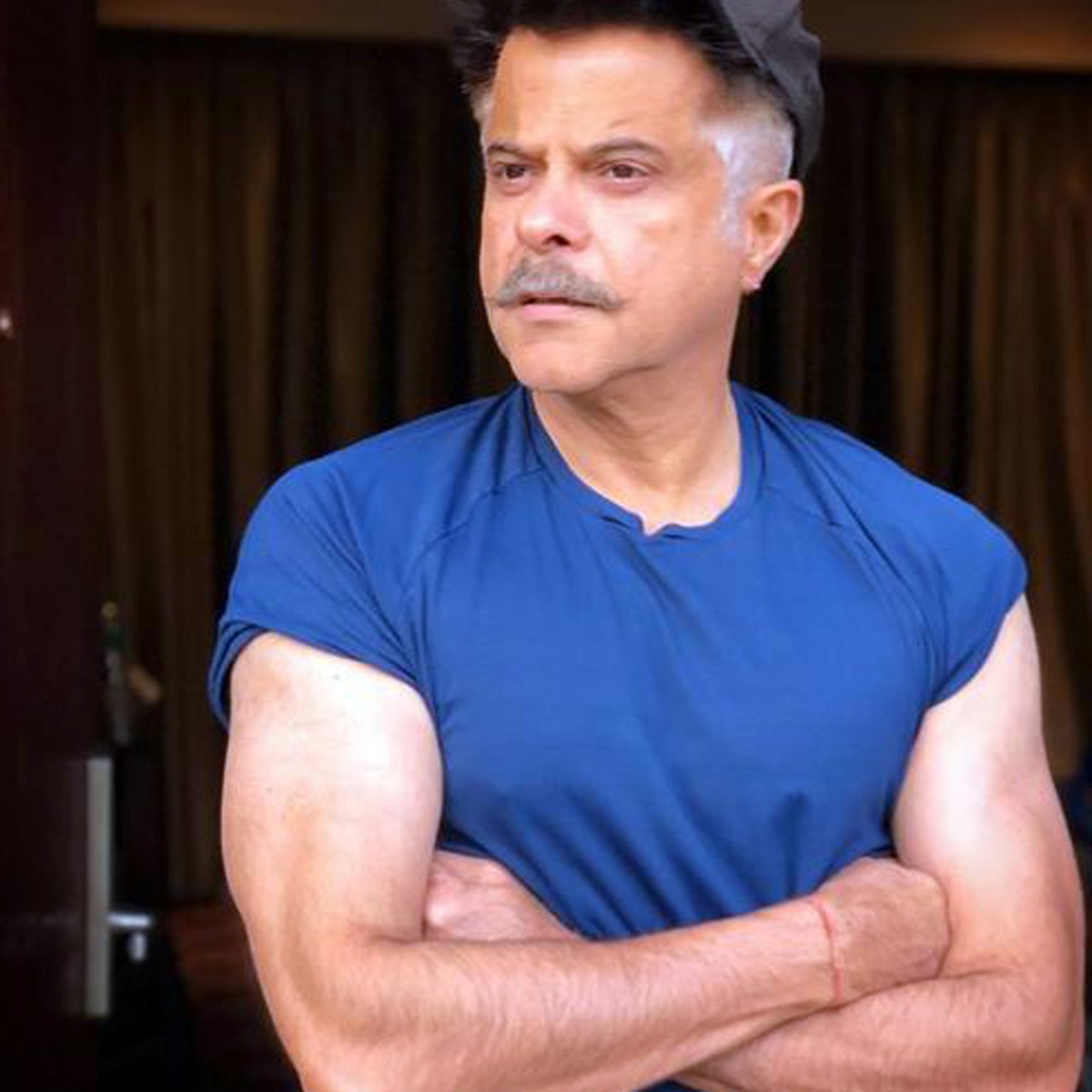 अनिल कपूर