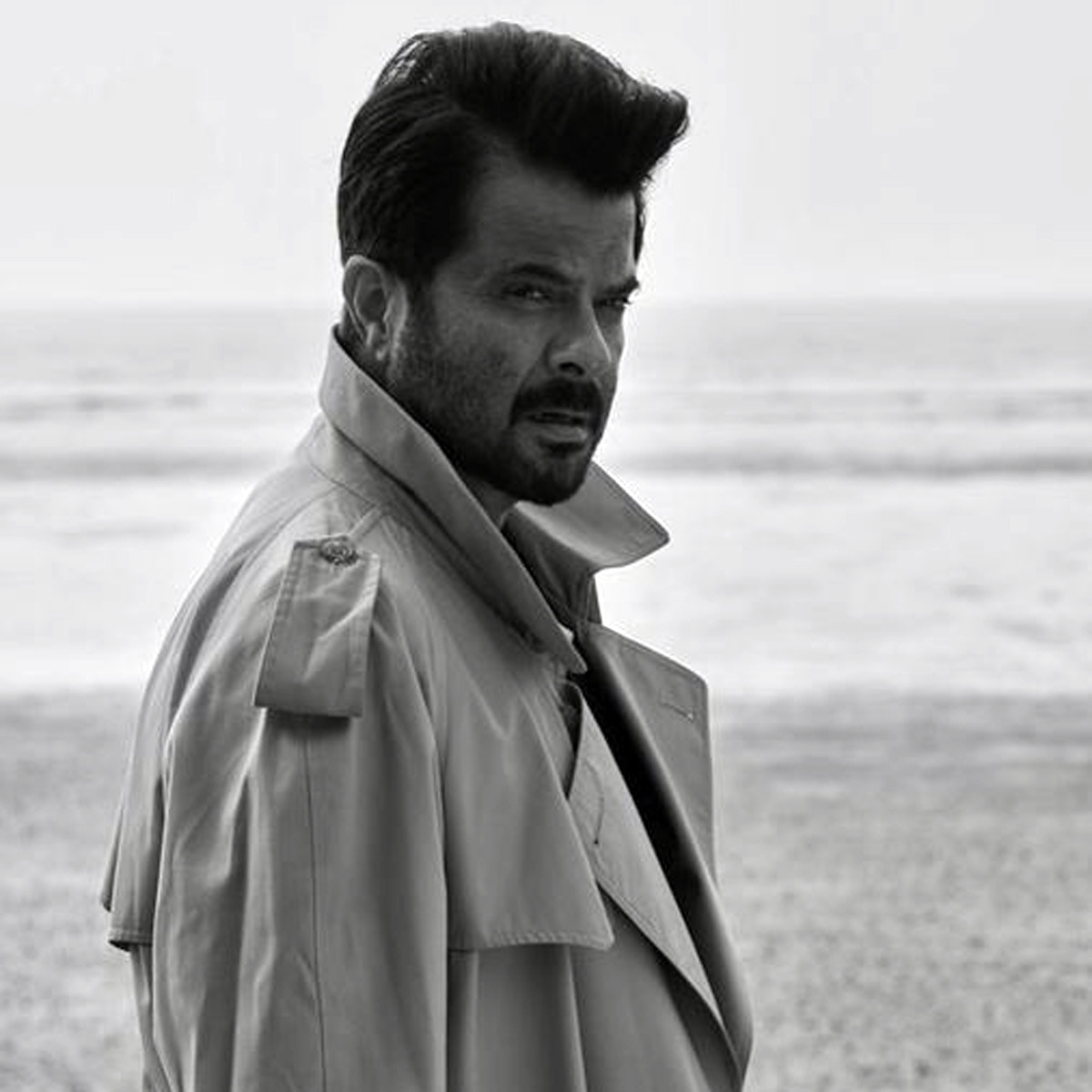 अनिल कपूर