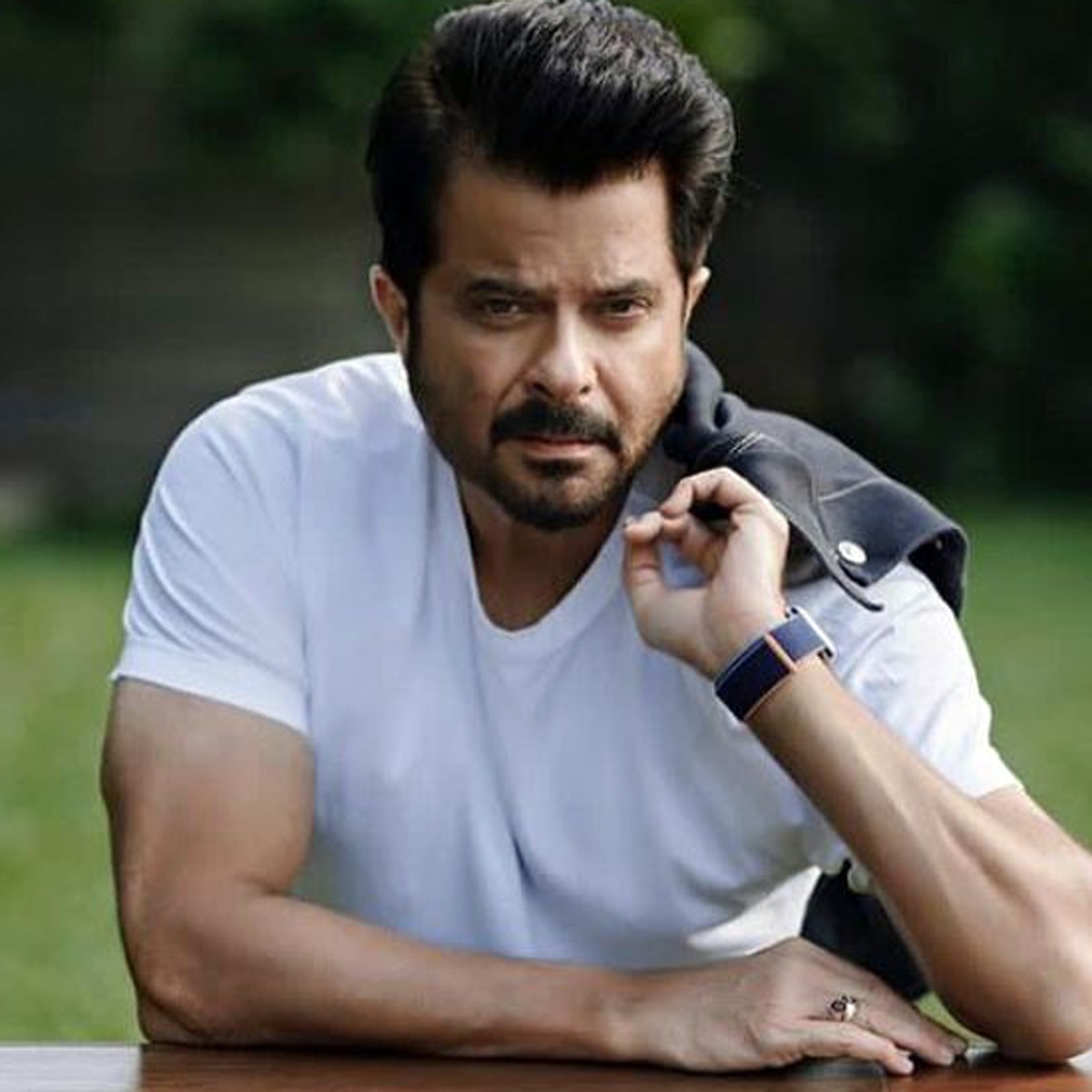 अनिल कपूर 