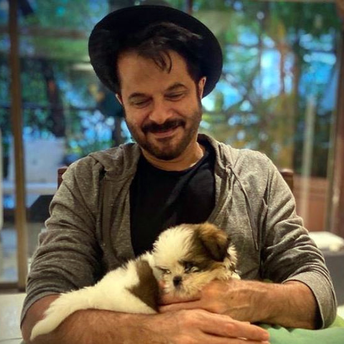 अनिल कपूर