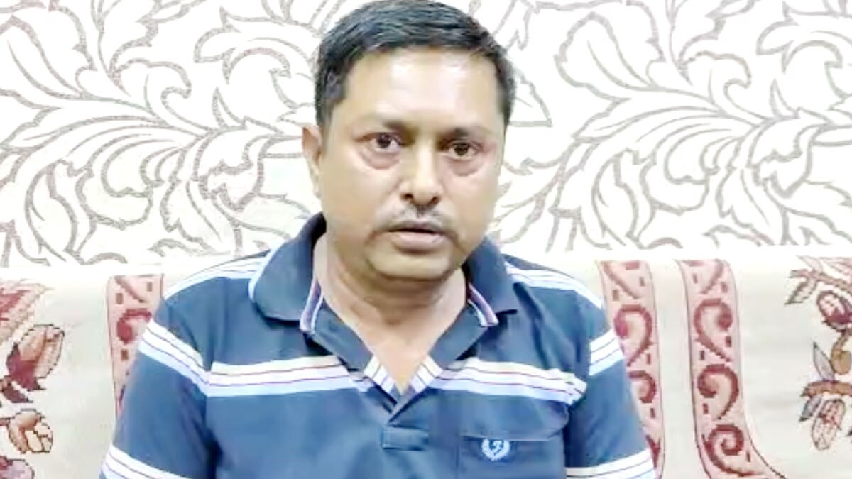 व्यापारी ने किसान के परिवार को 10 लाख का सोना वापस लौटाया 