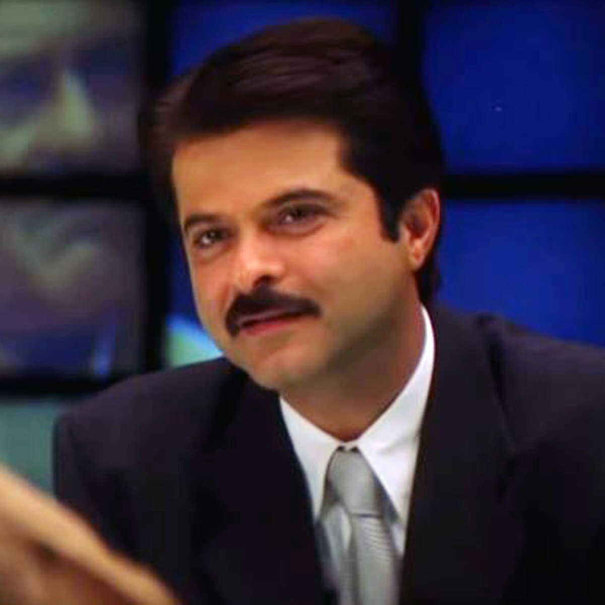 अनिल कपूर