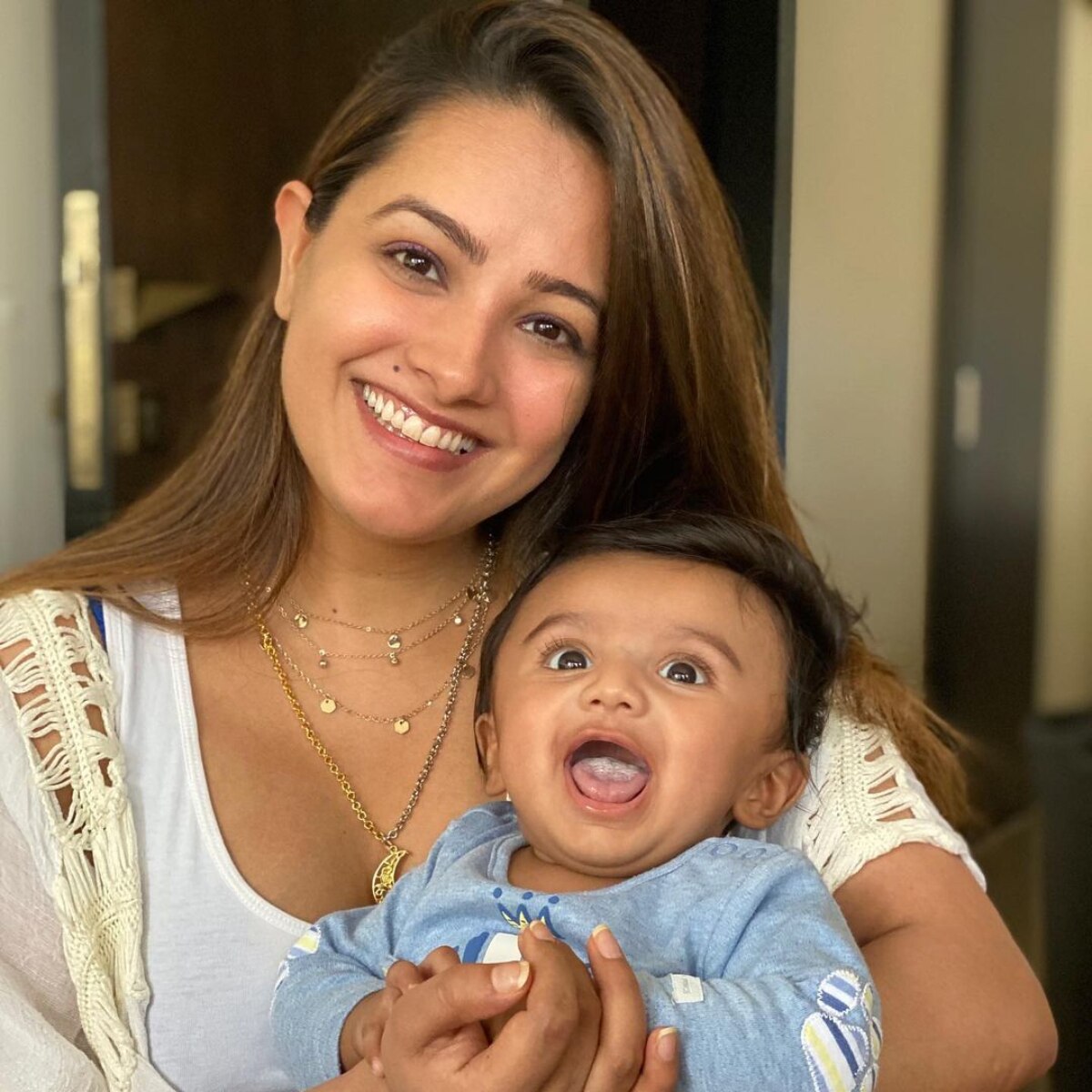 आरव रेड्डी 