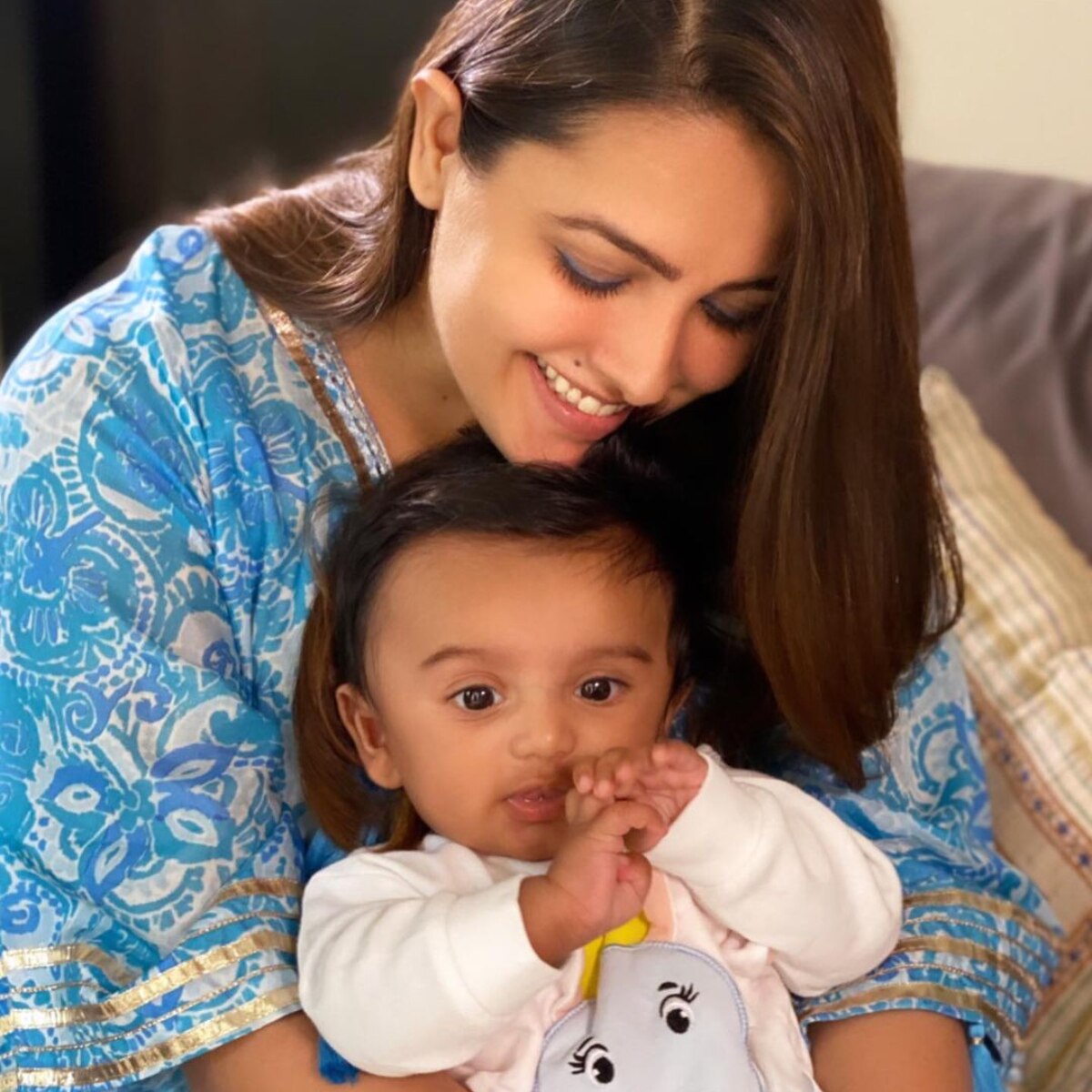 आरव रेड्डी 