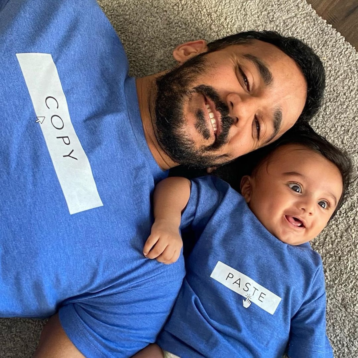 आरव रेड्डी 