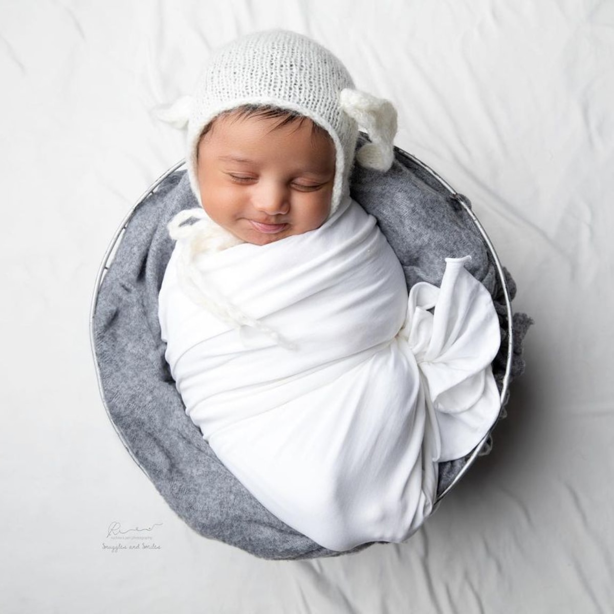 आरव रेड्डी 