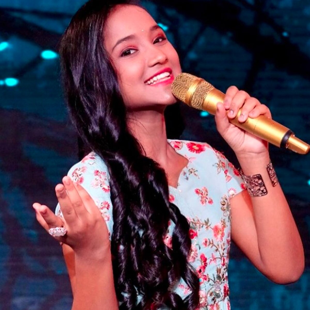 अंजलि गायकवाड़