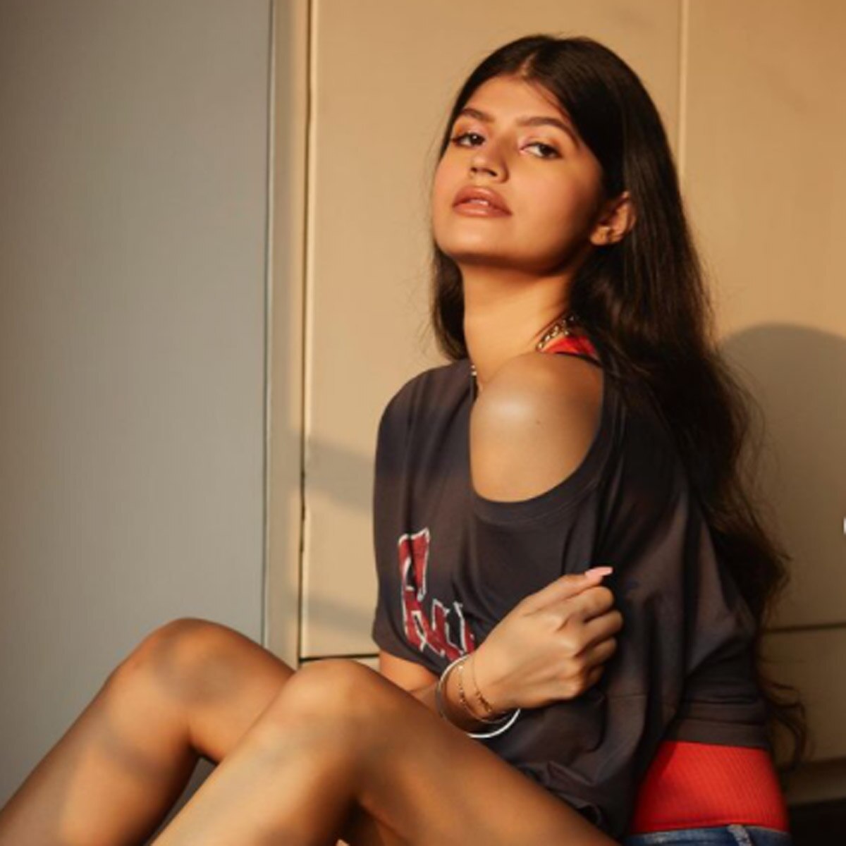 अंजिनी धवन