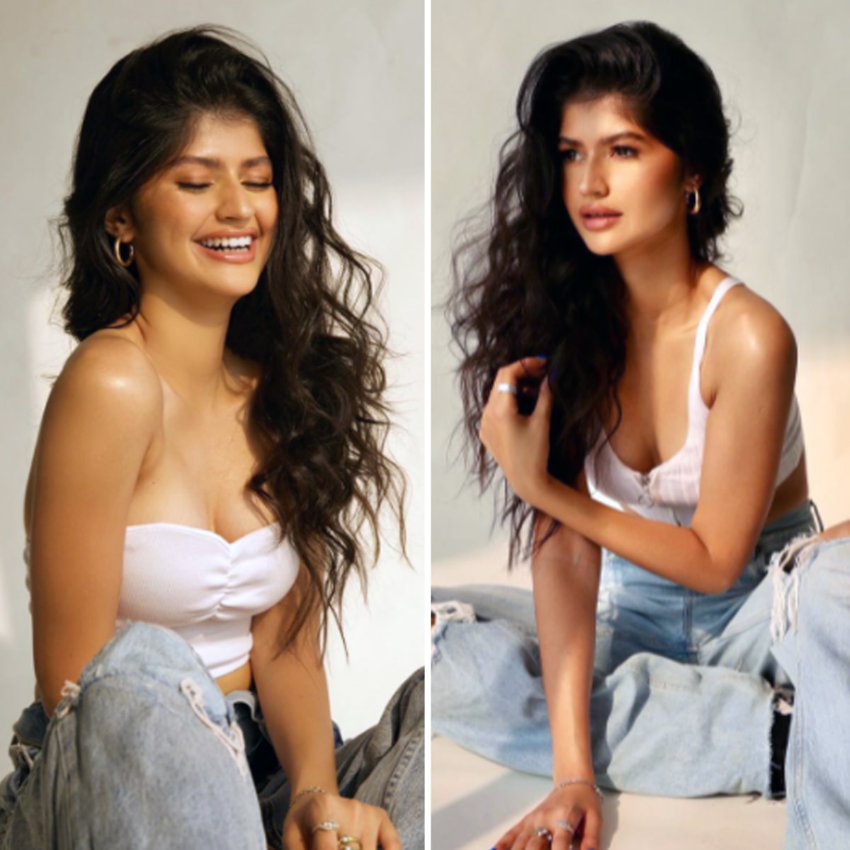 अंजिनी धवन