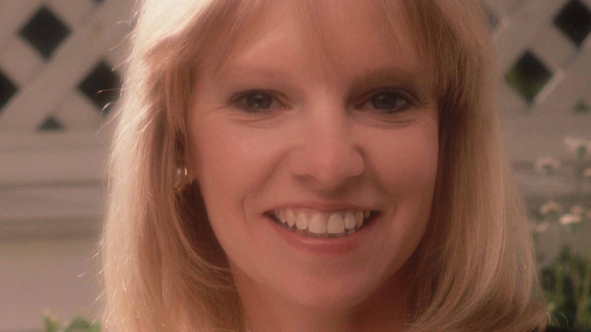 बिल की लव स्टोरी 8