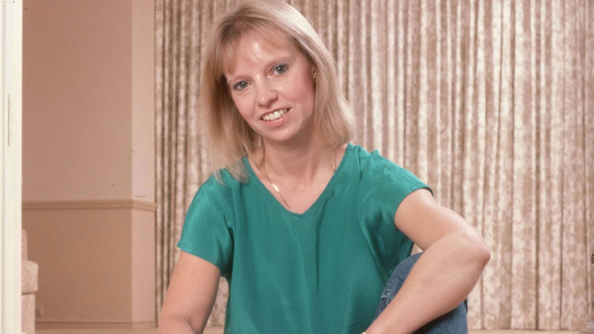 बिल की लव स्टोरी 