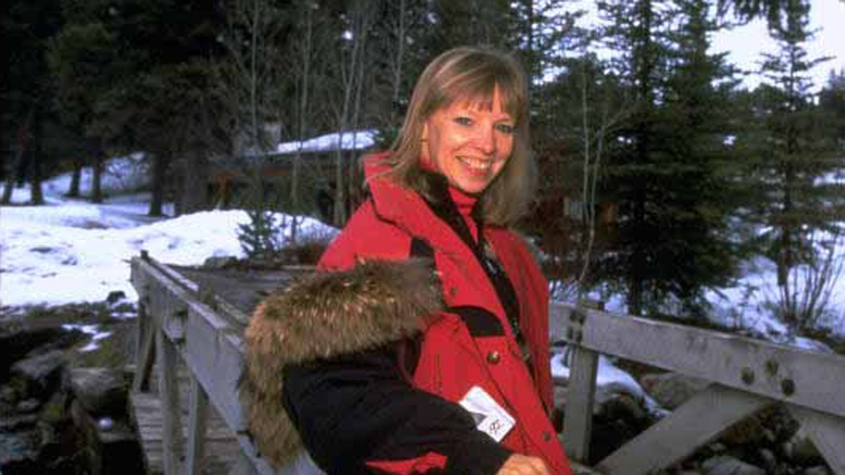 बिल की लव स्टोरी 4