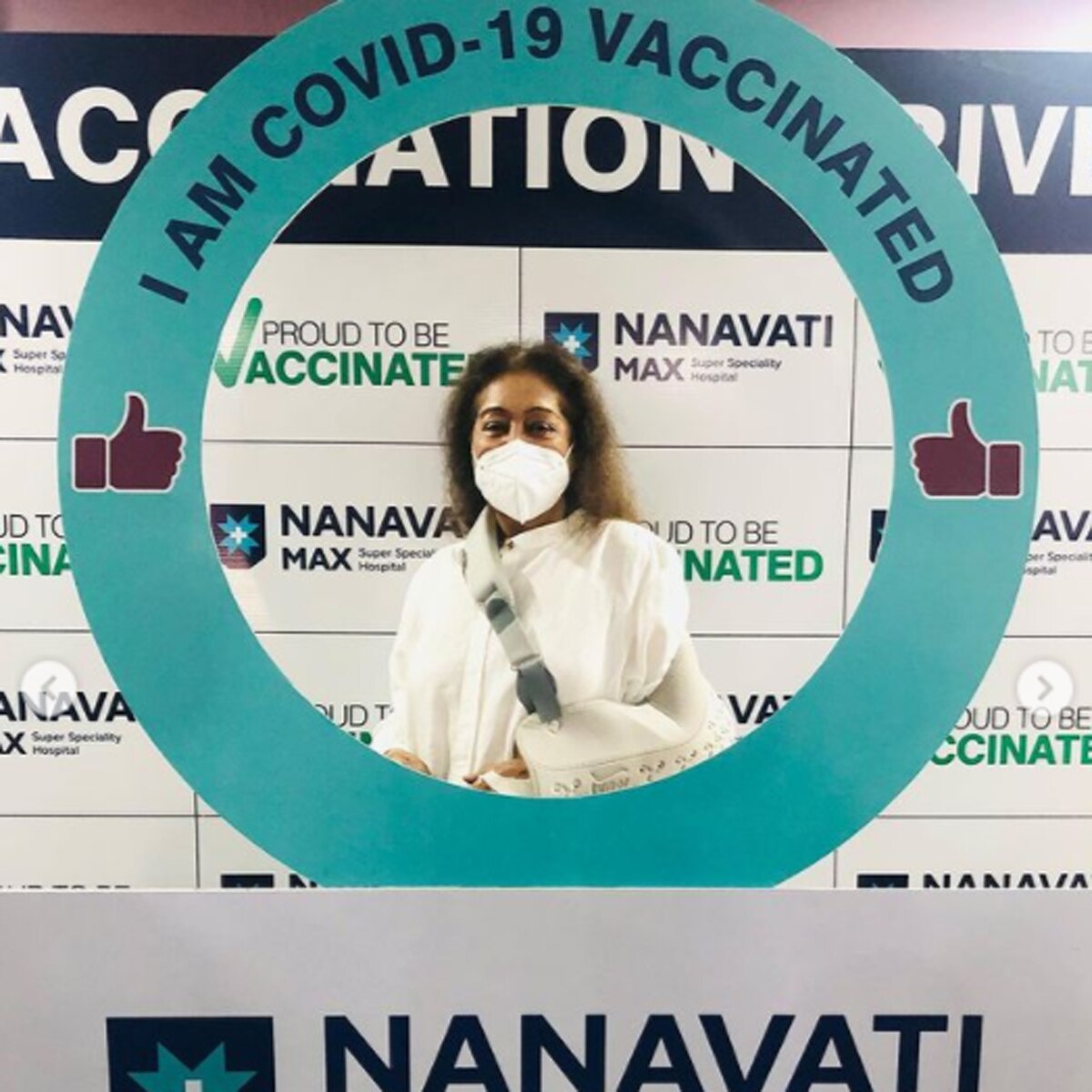 क‍िरण खेर 