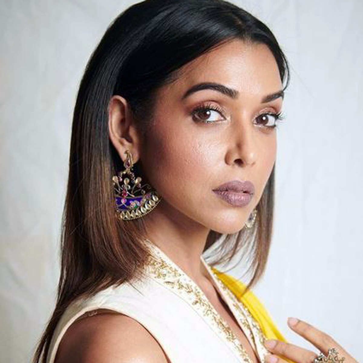 अनुप्रिया गोयनका