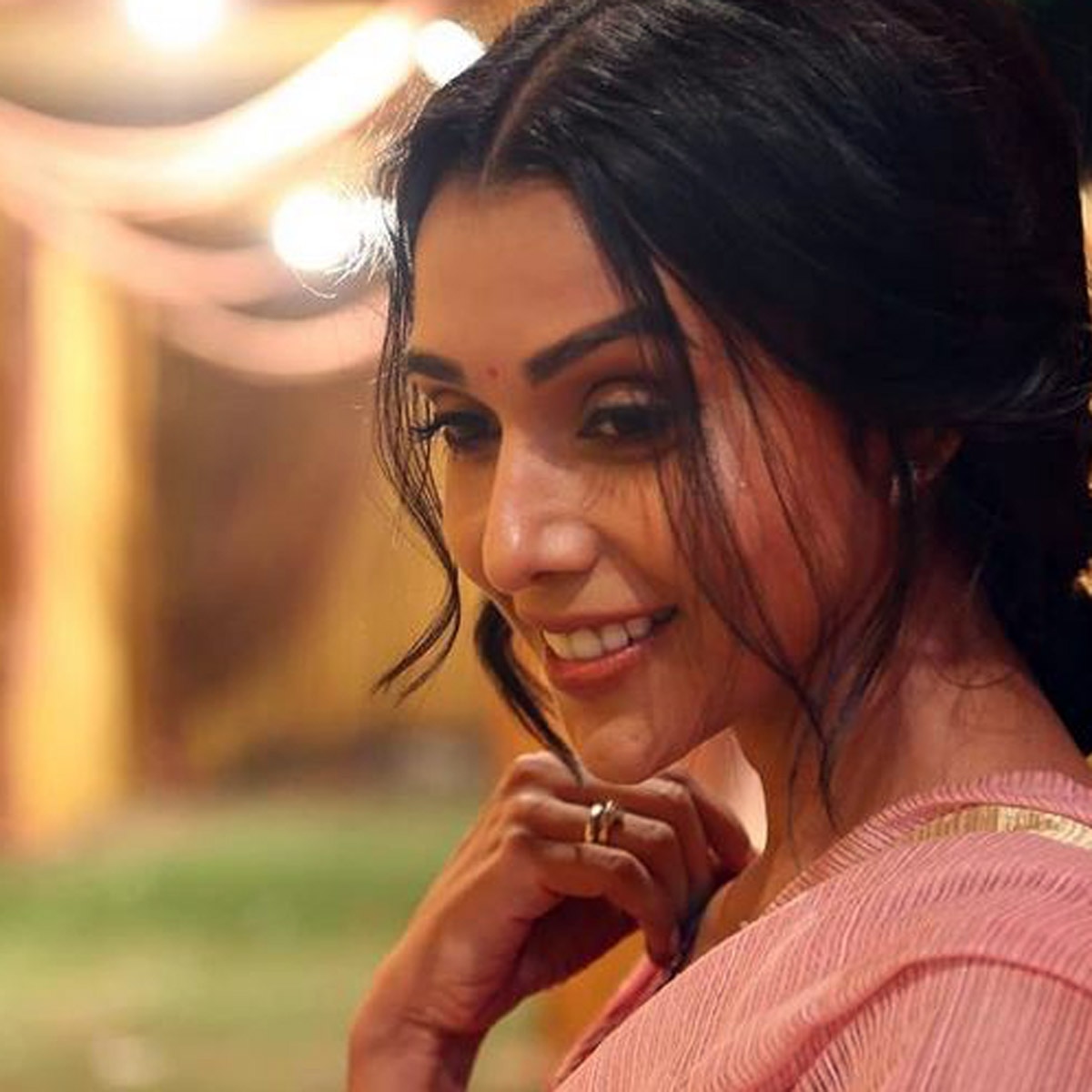 अनुप्रिया गोयनका