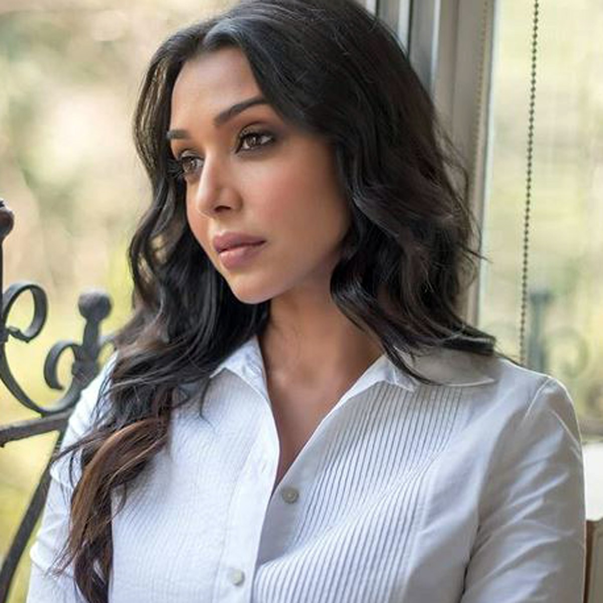 अनुप्रिया गोयनका