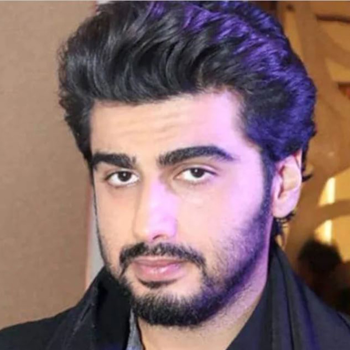 अर्जुन कपूर