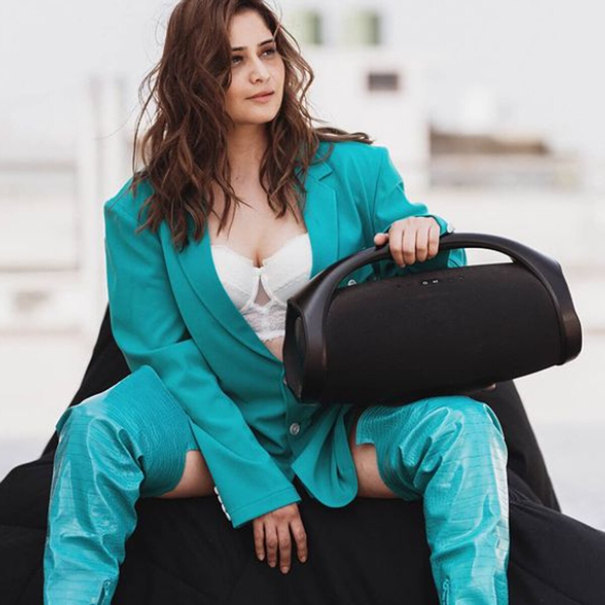 आरती सिंह 